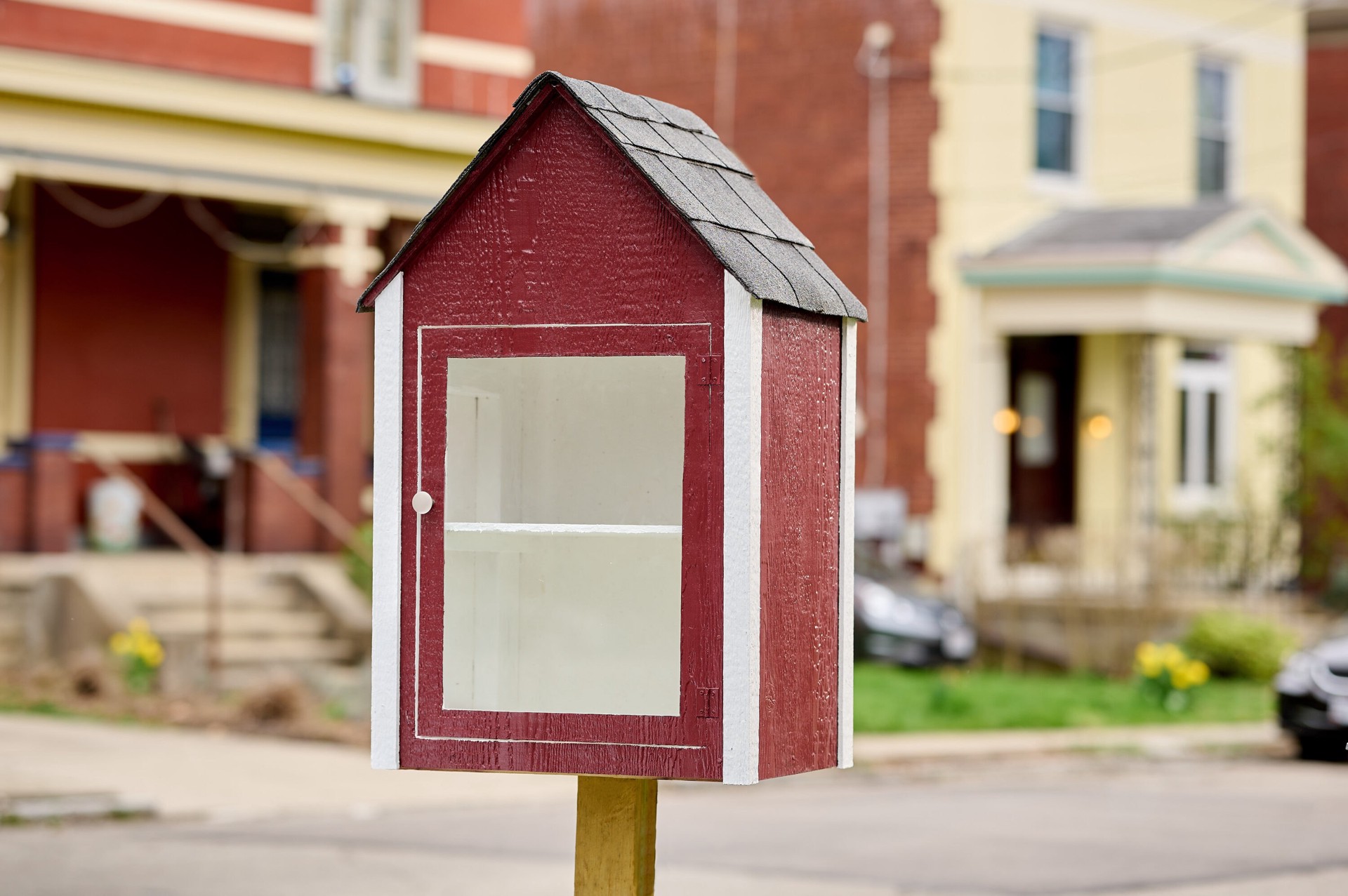 slide 2 of 6, LP Project Panel Primed Gray 0.34-in x 24-in x 24-in Engineered Panel siding, 1 ct