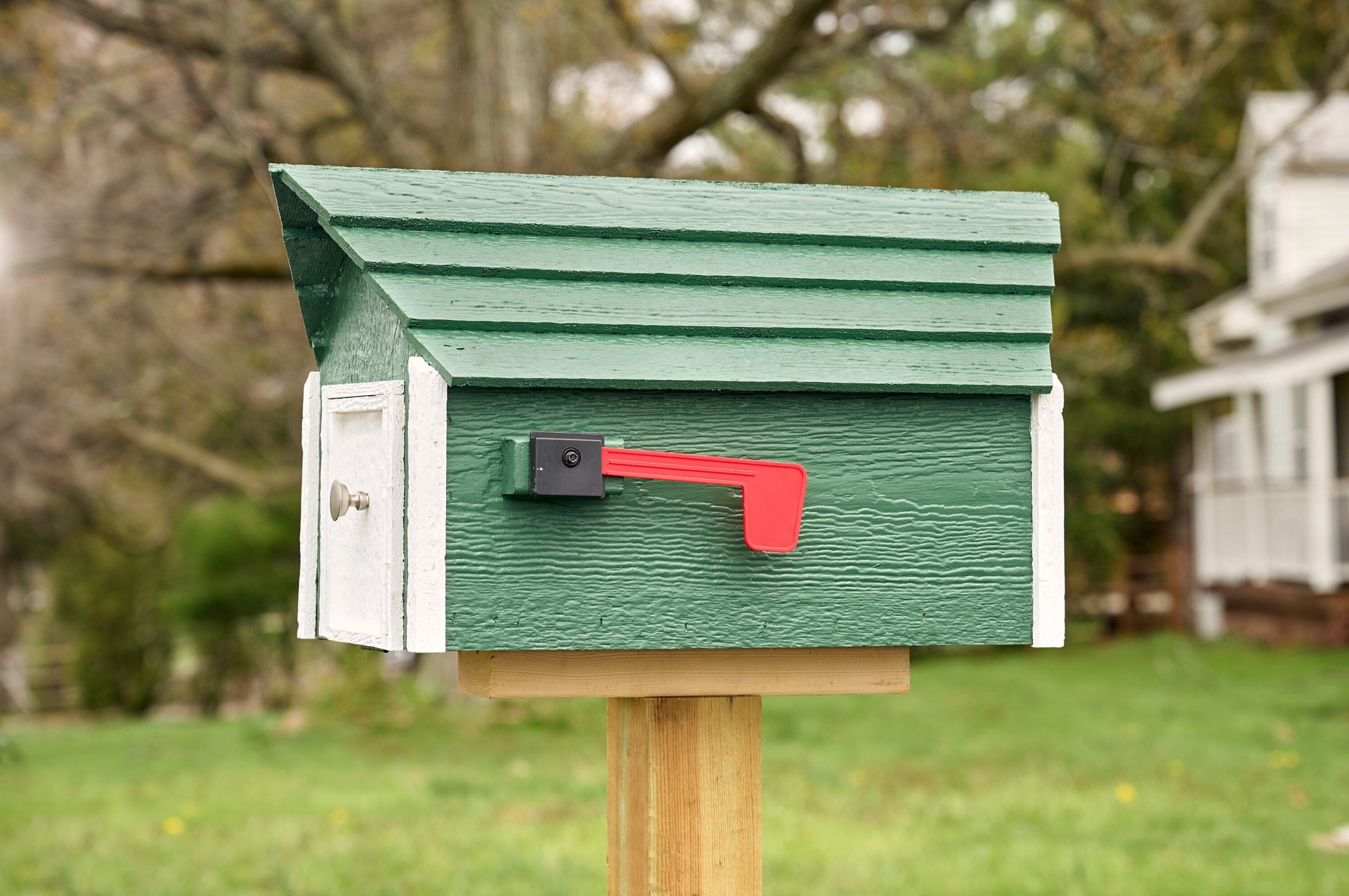 slide 3 of 6, LP Project Panel Primed Gray 0.34-in x 24-in x 24-in Engineered Panel siding, 1 ct