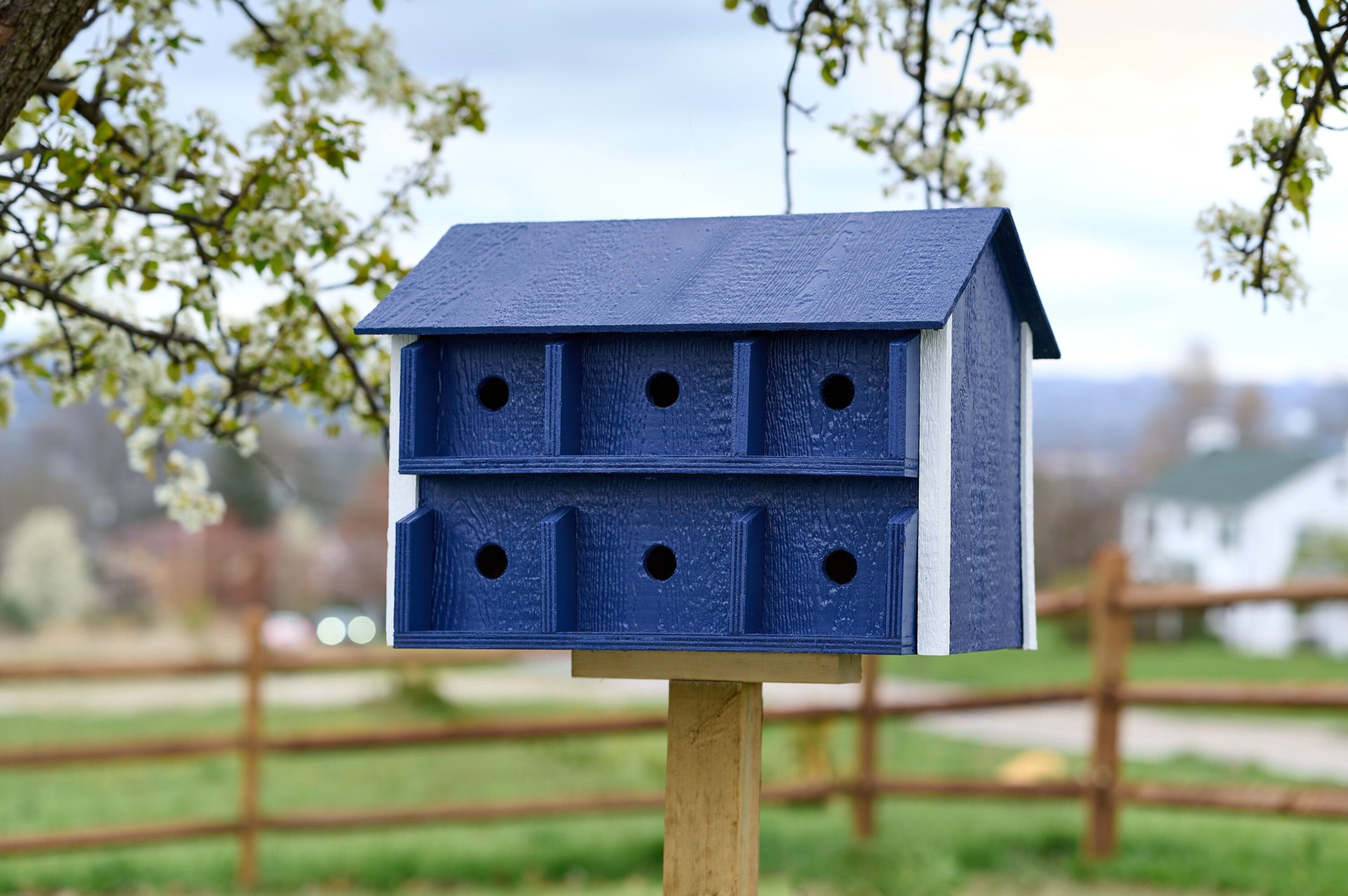 slide 4 of 6, LP Project Panel Primed Gray 0.34-in x 24-in x 24-in Engineered Panel siding, 1 ct