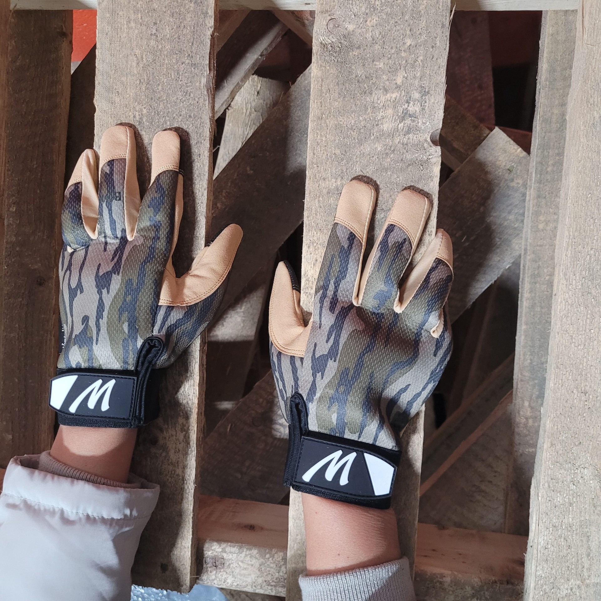 slide 2 of 5, WomenWorx Small Yellow Polyester 1 -Pairs, 1 ct