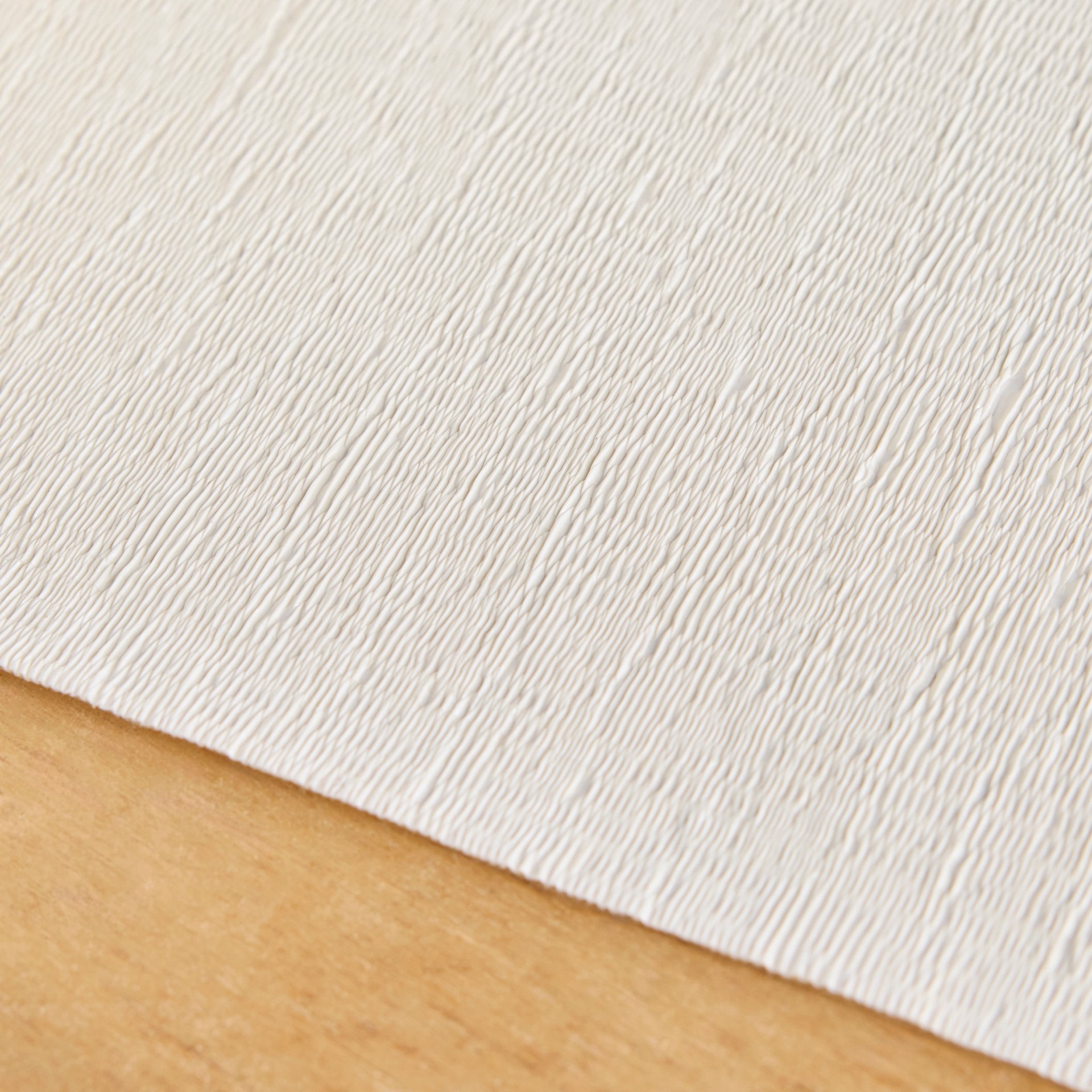 slide 2 of 6, RELIABILT Flexible Waterproof 9-in x 50-ft White Butyl rubber Self-adhesive roll flashing, 1 ct