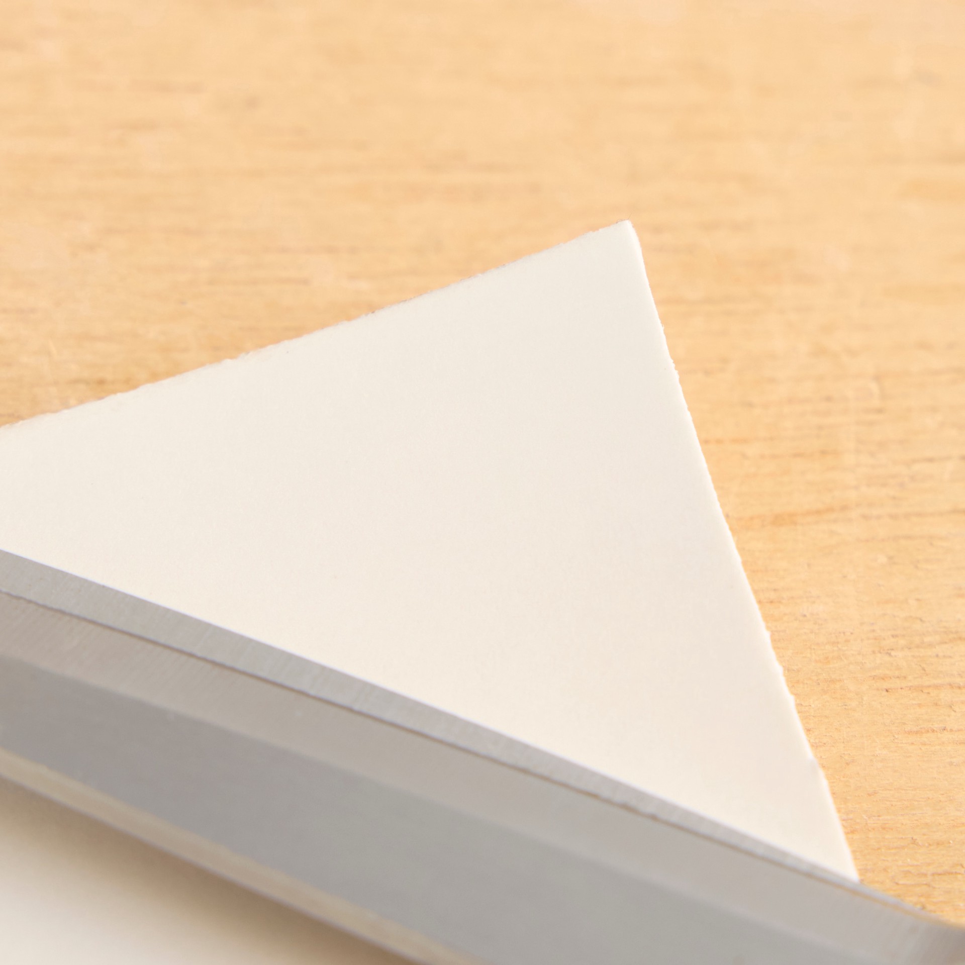 slide 2 of 6, RELIABILT 4-in x 75-ft White Butyl rubber Self-adhesive roll flashing, 1 ct