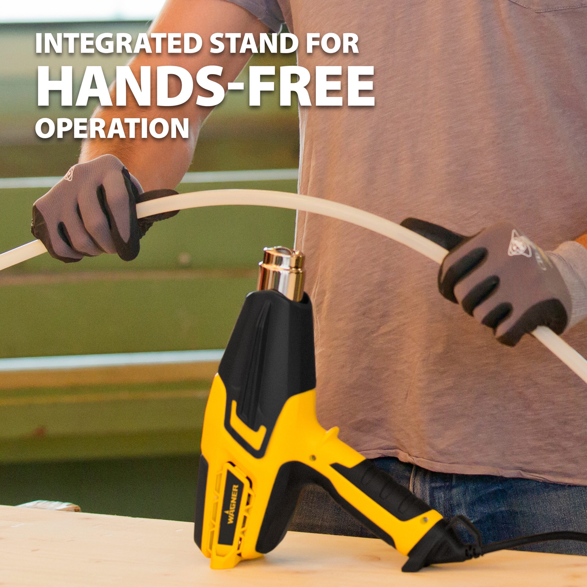 slide 5 of 6, Wagner Furno 700, 1 ct