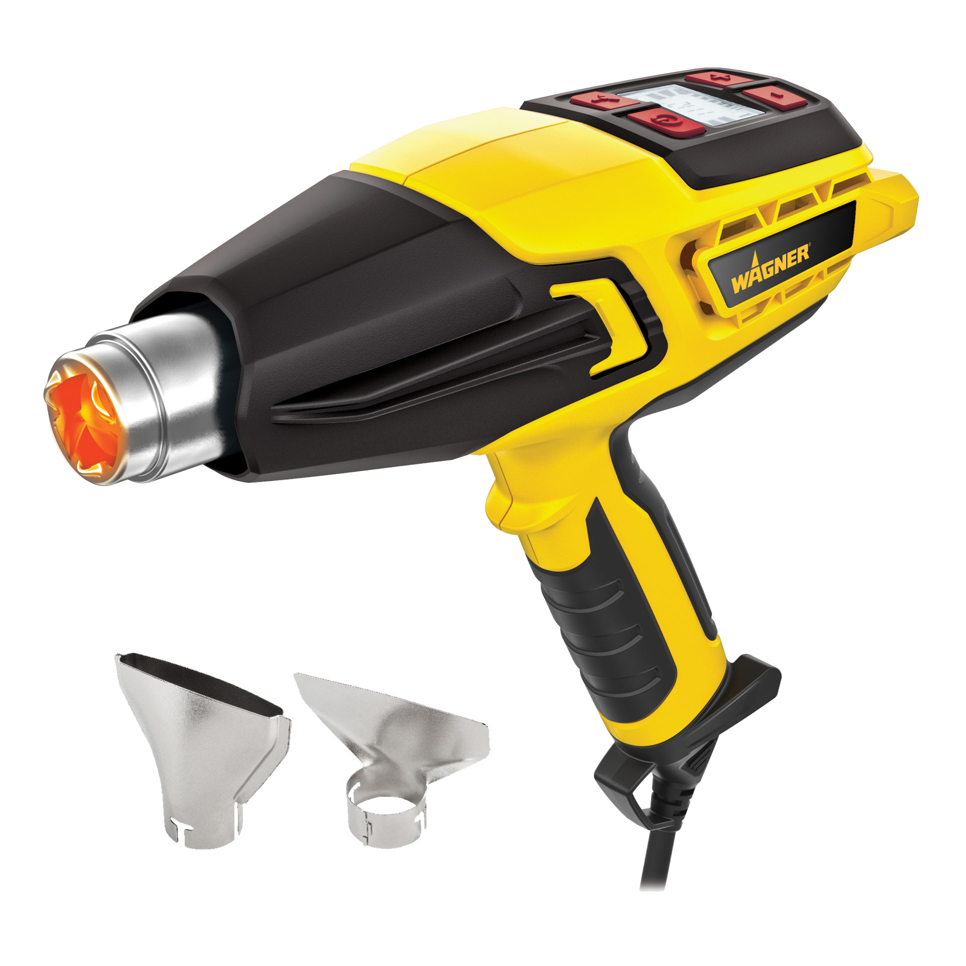 slide 1 of 6, Wagner Furno 700, 1 ct