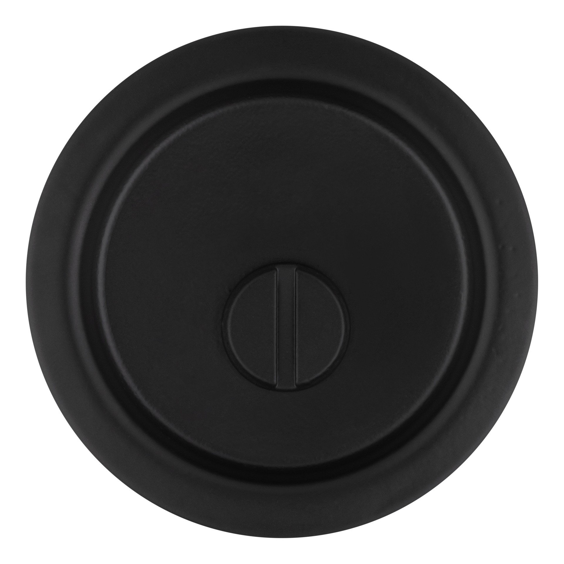 slide 3 of 6, National Hardware Pocket Door Hardware Kit, 1 ct