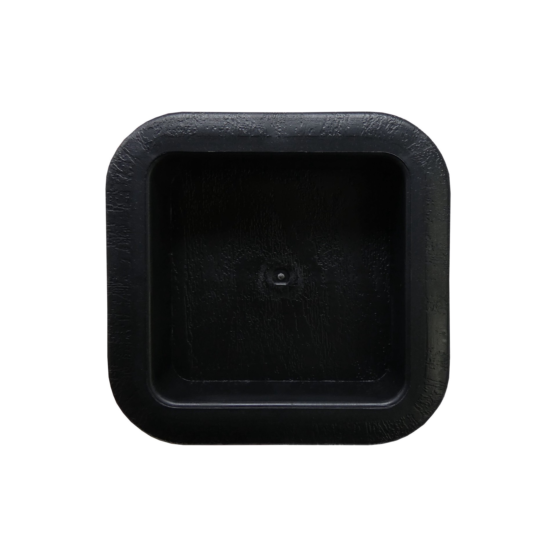 slide 6 of 6, RELIABILT 4 -Piece 6-in Bed Risers, 1 ct