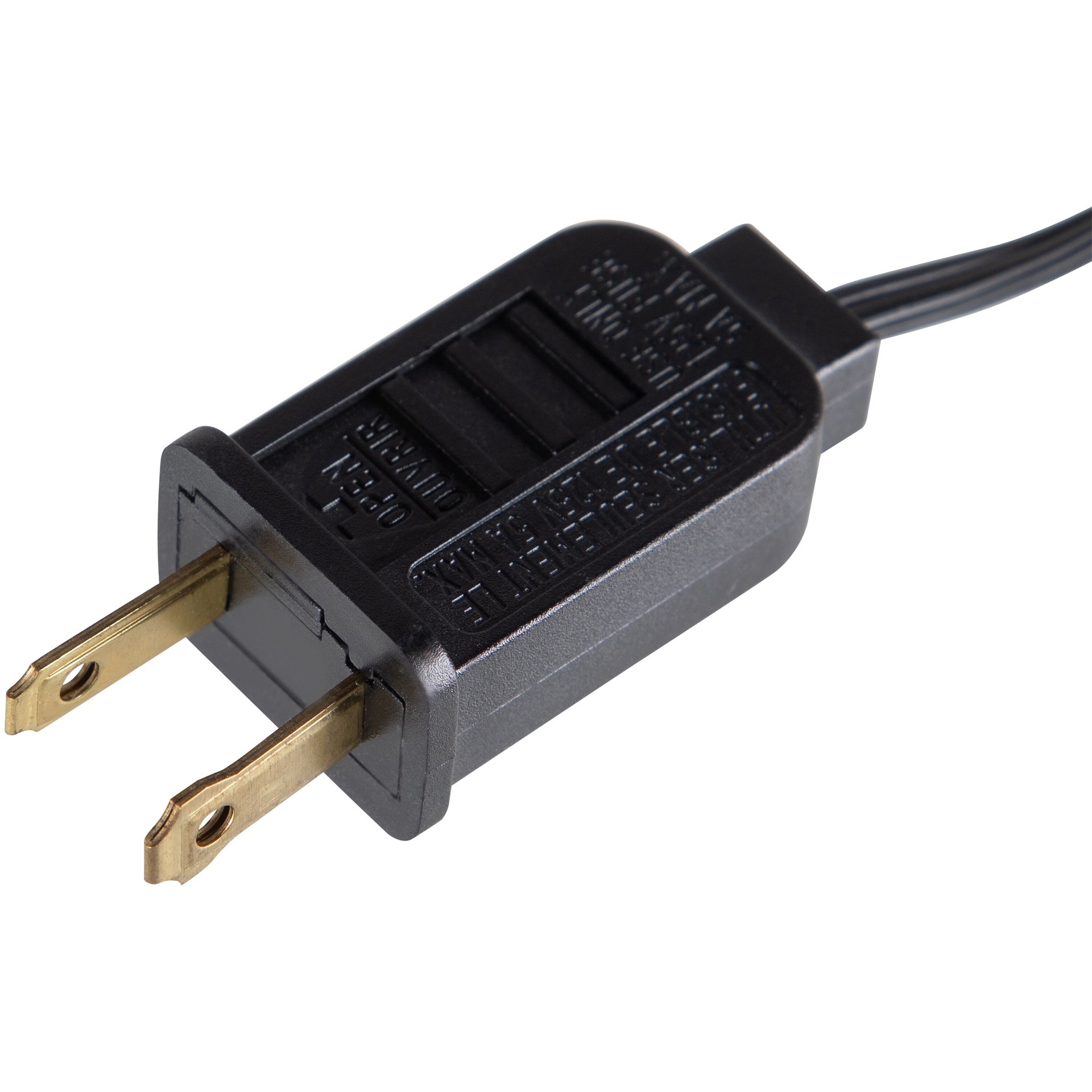 slide 6 of 6, Grinch 24.02-in Freestanding Licensed Free standing decoration with White LED Lights, 