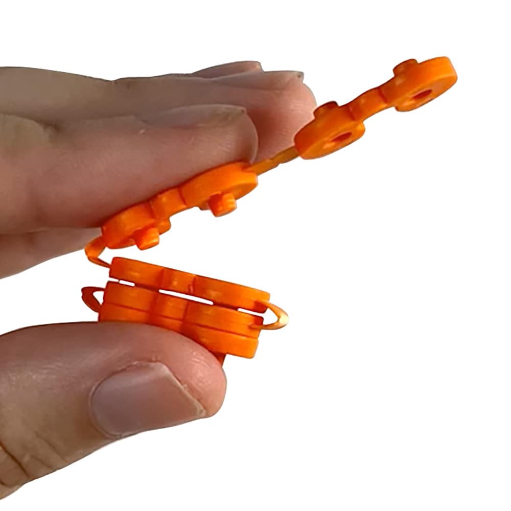 slide 3 of 6, MusselBound 40 -Piece Tile Installation Kit, 1 ct