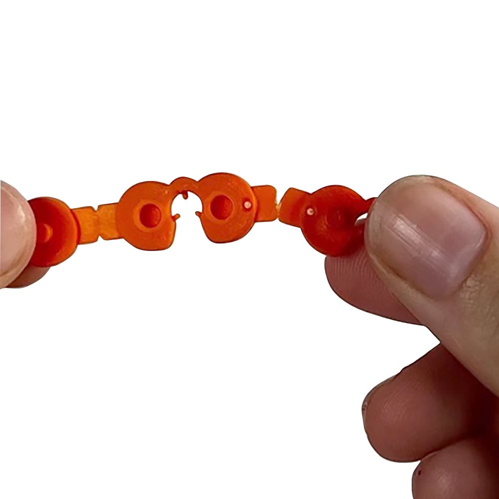 slide 4 of 6, MusselBound 40 -Piece Tile Installation Kit, 1 ct