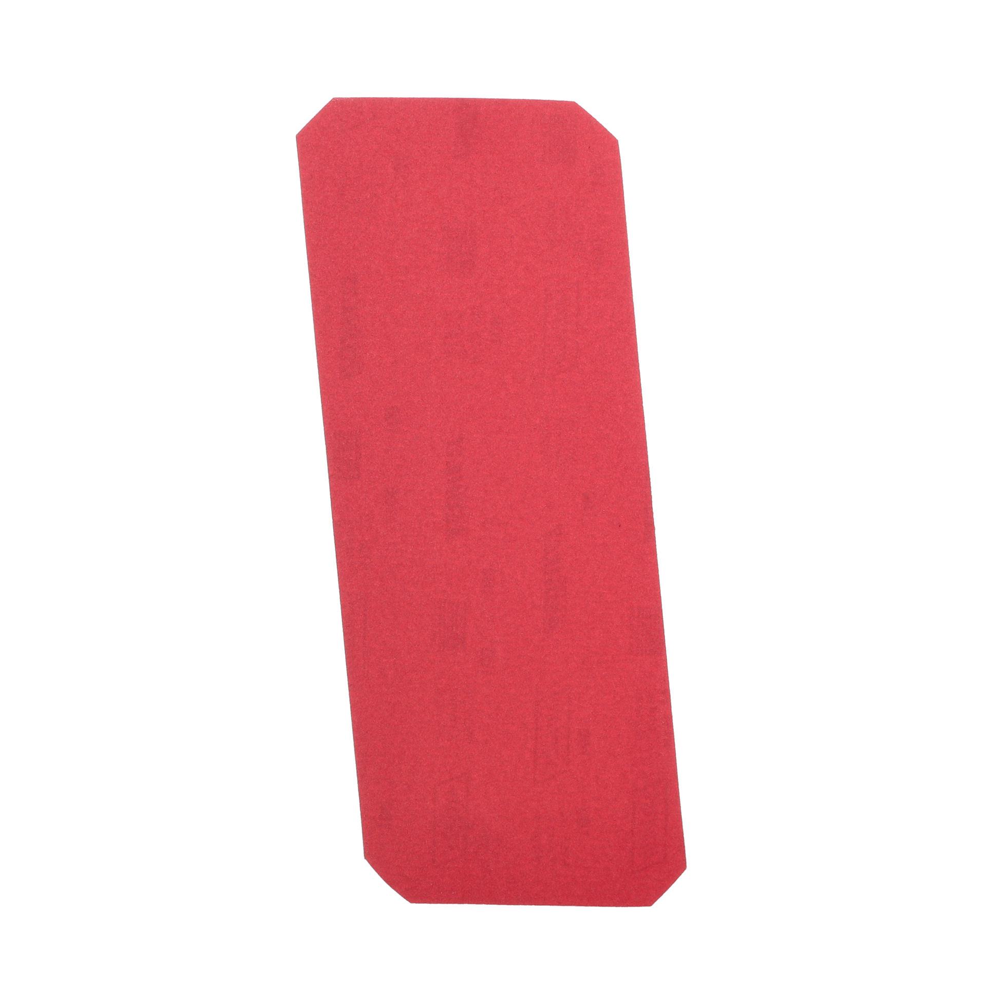 slide 1 of 6, Norton Abrasives Red Heat Coarse 100 -Grit Sheet Sandpaper 8-in W x 20-in L, 1 ct