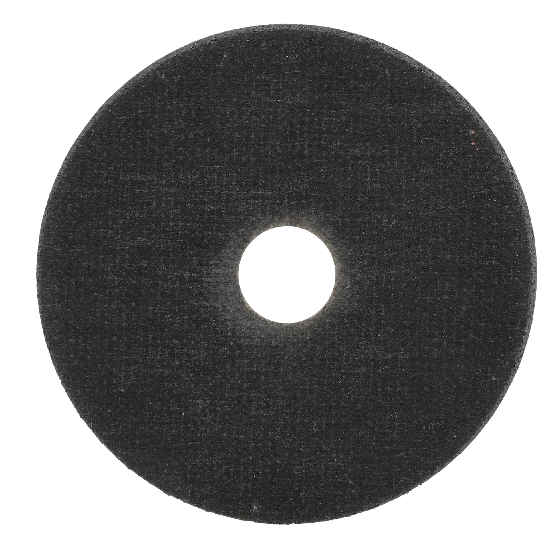 slide 2 of 2, Norton Abrasives Norton Clipper 4.5-in Aluminum oxide 60 -Grit Cut-off wheel, 1 ct