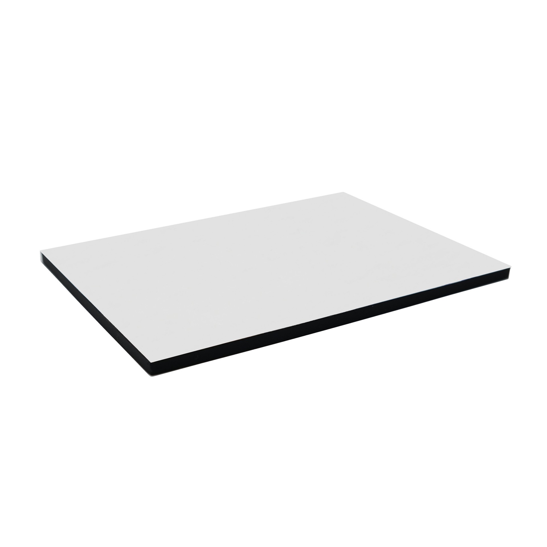 slide 2 of 6, Super Sliders Anti-Skid 2 -Pack Assorted Black Rubber Gripper pads, 1 ct