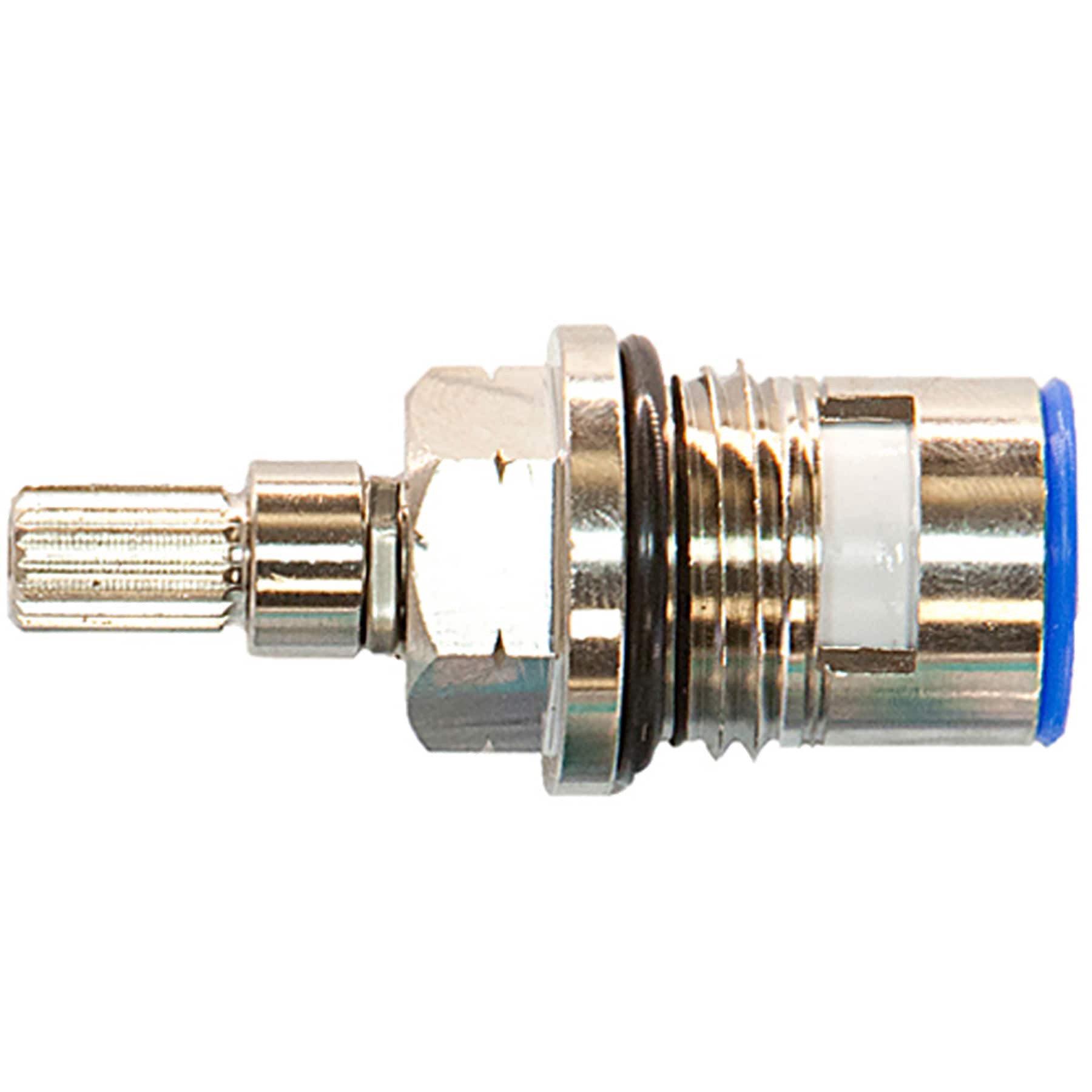 slide 1 of 3, Danco Brass Faucet Stem for Kohler, 1 ct