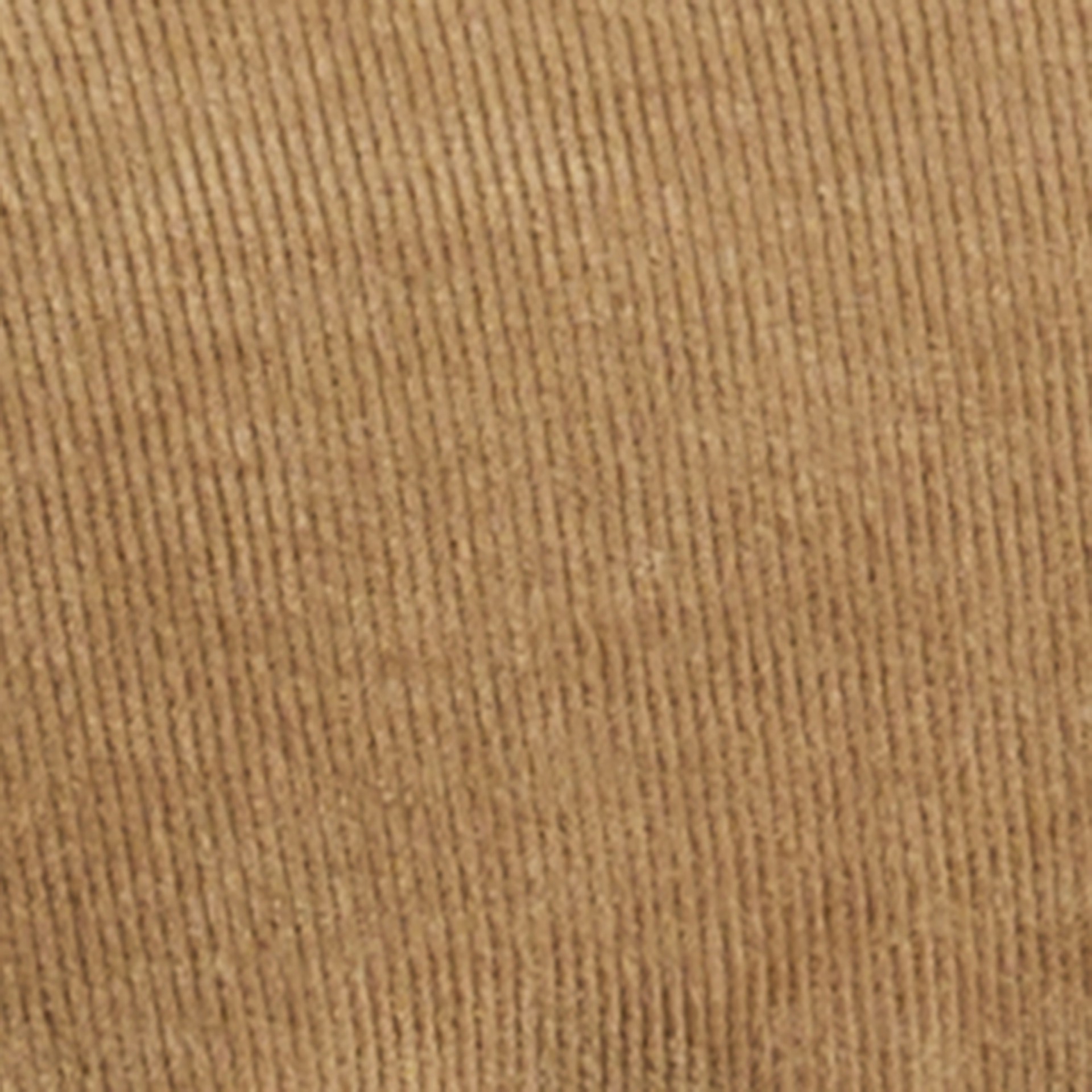 slide 5 of 5, Wrangler Men's Acorn Corduroy Insulated Work jacket ( Extra Large ), 1 ct