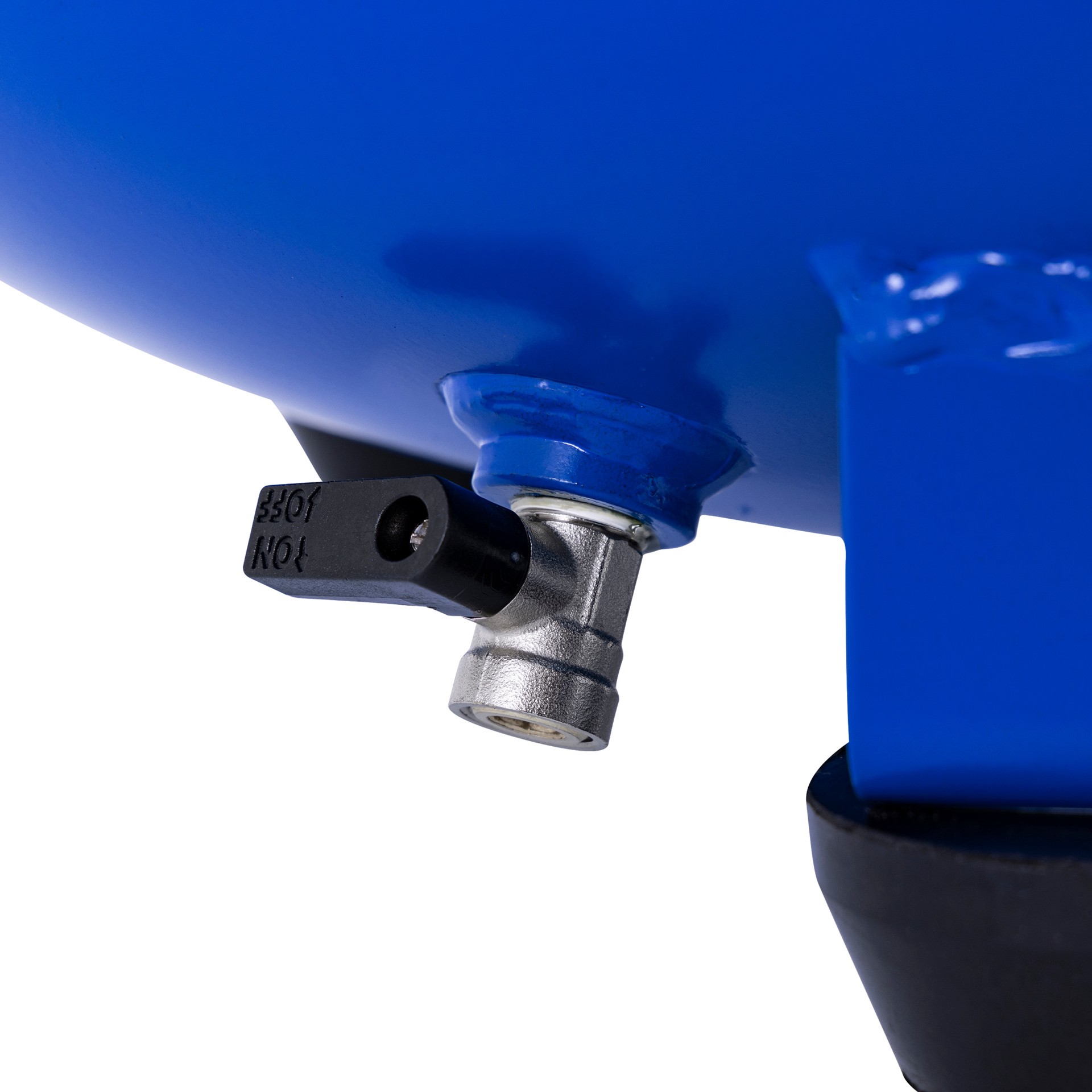 slide 6 of 6, Kobalt 6-Gallon Portable Electric 175 PSI Pancake Air Compressor, 1 ct