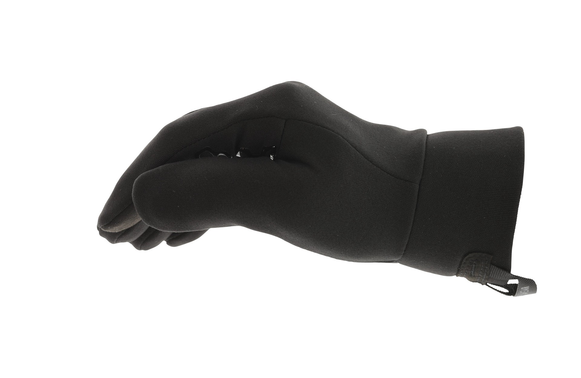 slide 2 of 6, MECHANIX WEAR X-large Black Polyester Cold weather Gloves 1 -Pairs, 1 ct