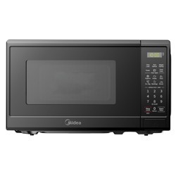 Microwaves category image