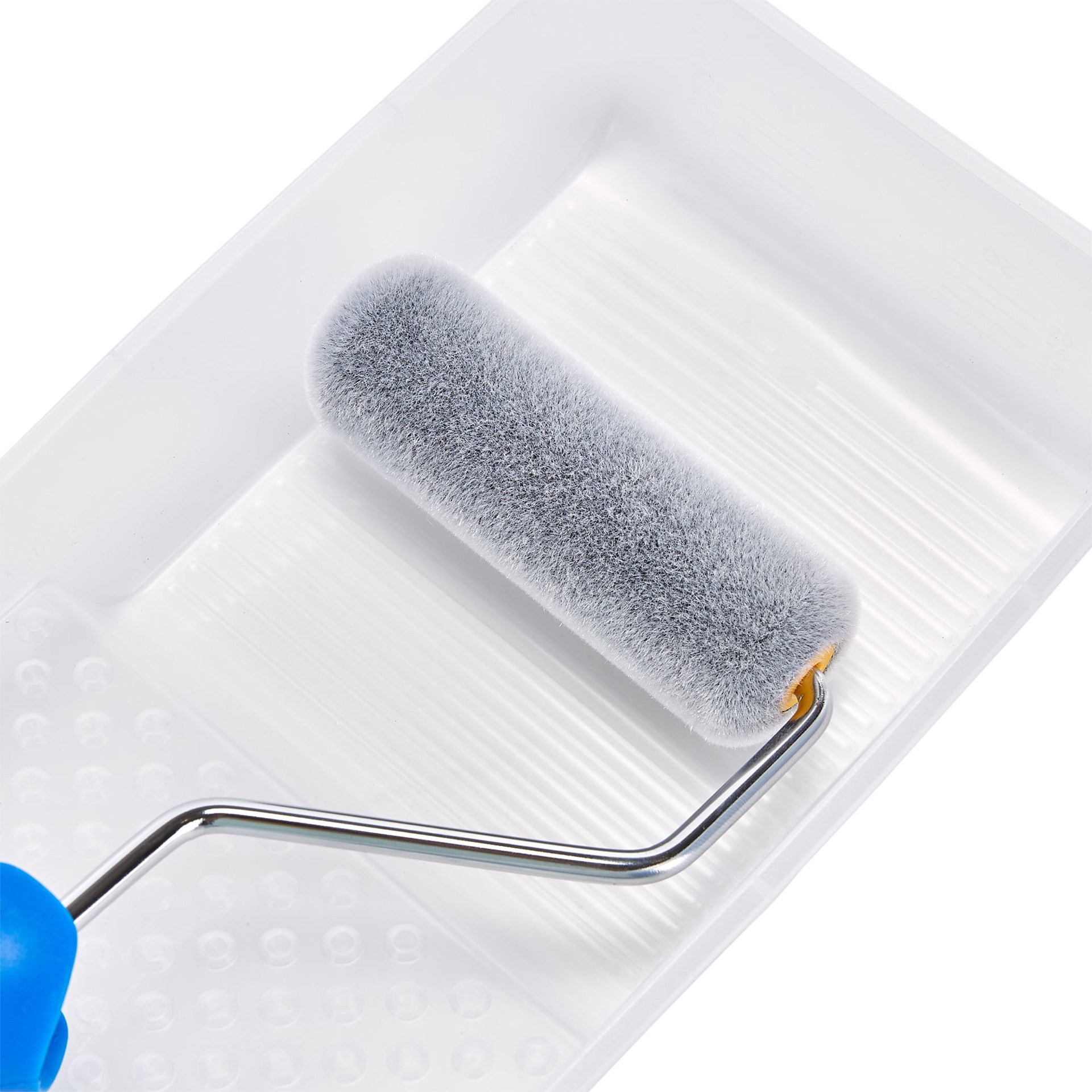 slide 4 of 6, WHIZZ 1-in x (foam) Nap Cabinets, Doors, and More, 1 ct