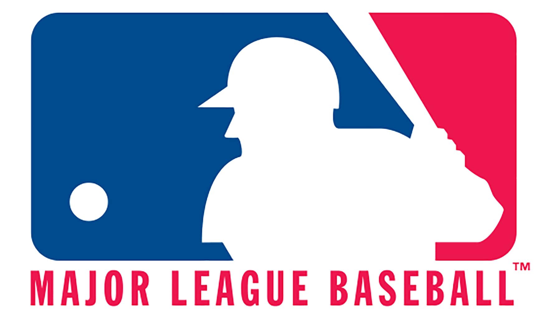 slide 3 of 3, Minute Key Milwaukee Brewers Blue, Gold 66 KW1 Brass House/Entry Key Blank, 1 ct