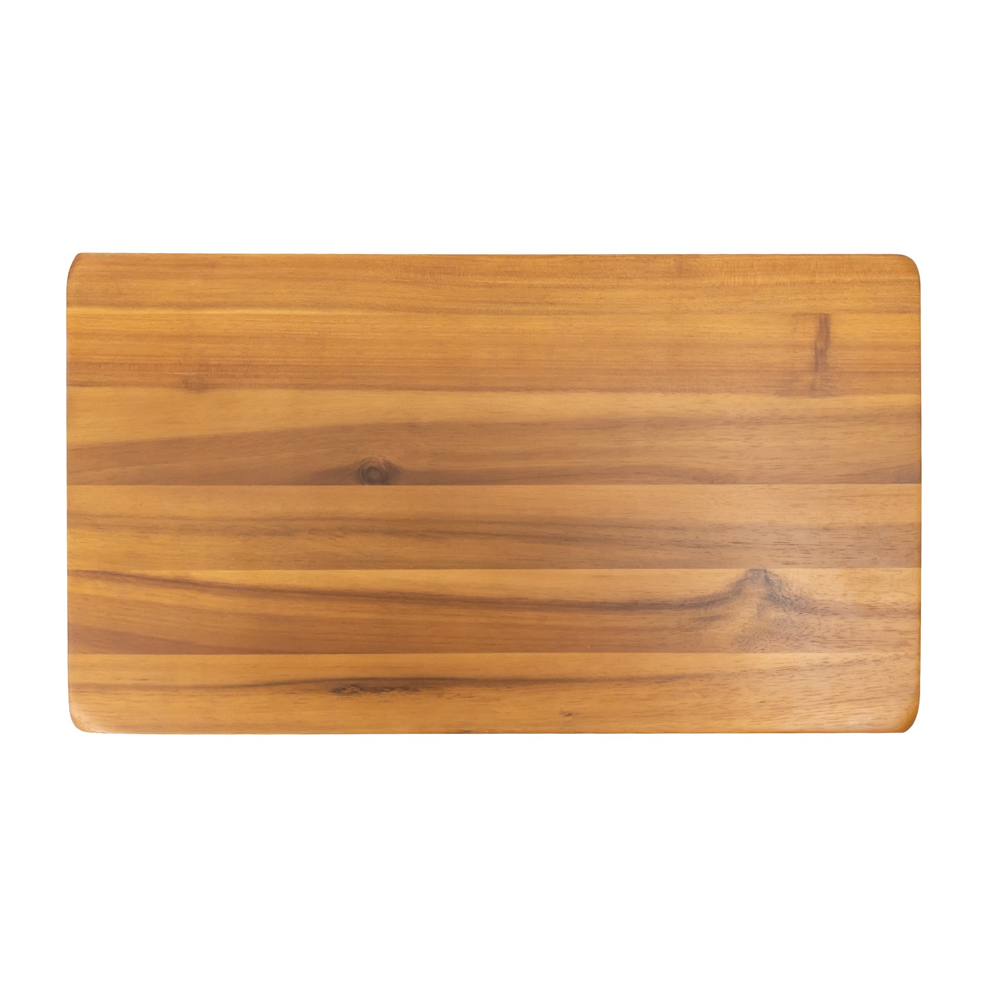 slide 6 of 6, allen + roth Brown 24.0-in H Counter height Wood Bar Stool 2 -Pack, 1 ct