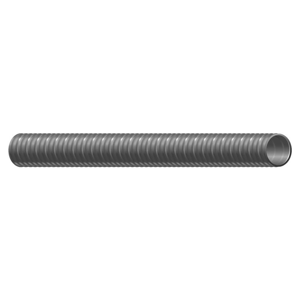 slide 2 of 4, Southwire 3/4-in x 100-ft Gray Ultratite Flexible Non-metallic Liquid-tight Conduit, 1 ct
