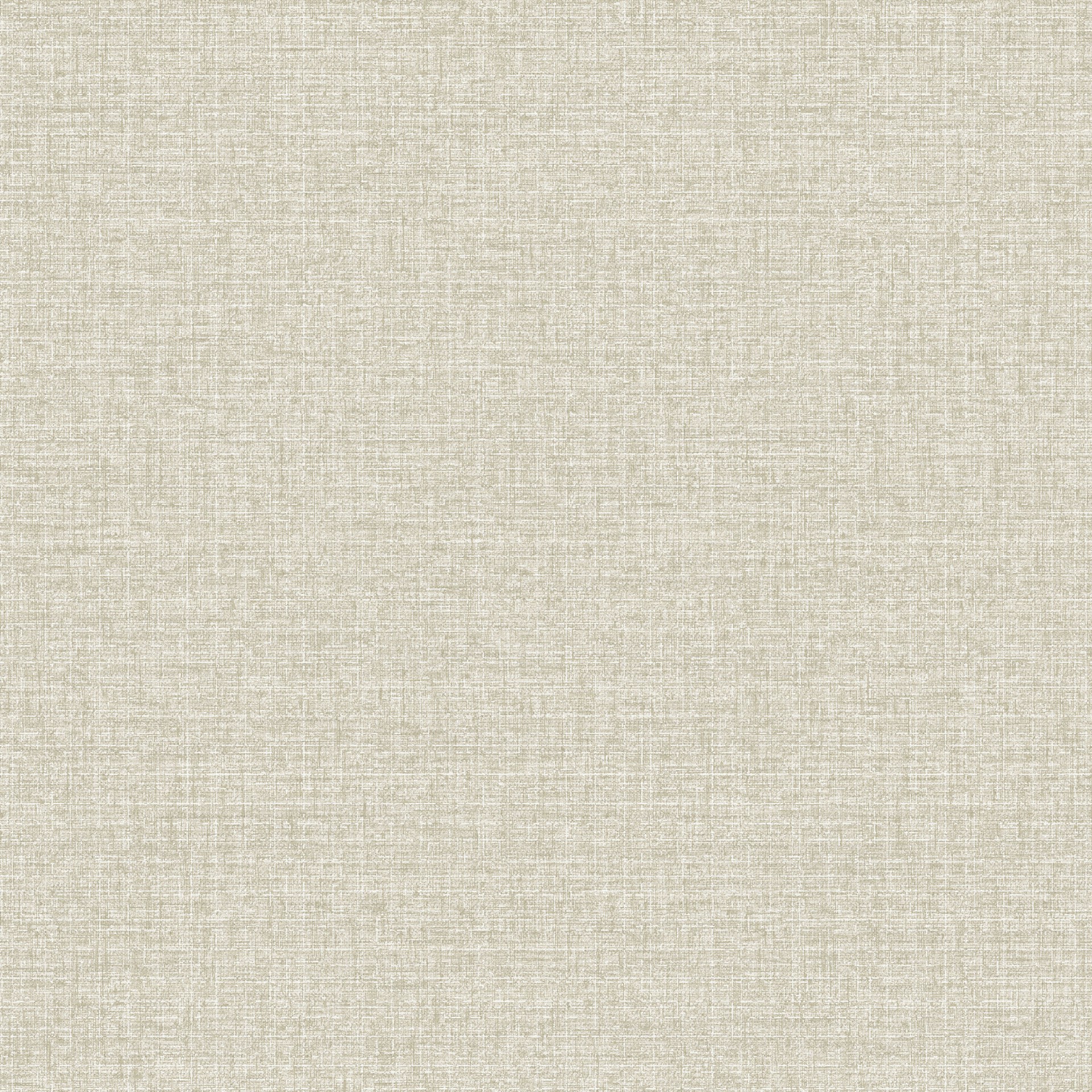 slide 1 of 1, allen + roth 30.75-sq ft Cream Vinyl Textured Abstract 3D Self-adhesive Peel and Stick Wallpaper, 1 ct