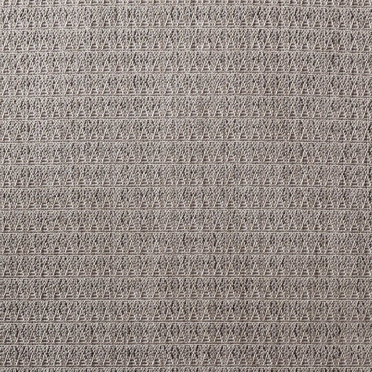 slide 5 of 6, allen + roth Lunar Veil 5 x 7 (ft) Loomed Gray/Beige Rectangular Indoor Geometric Coastal Area rug, 1 ct