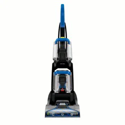 BISSELL TurboClean Pet XL Carpet Cleaner