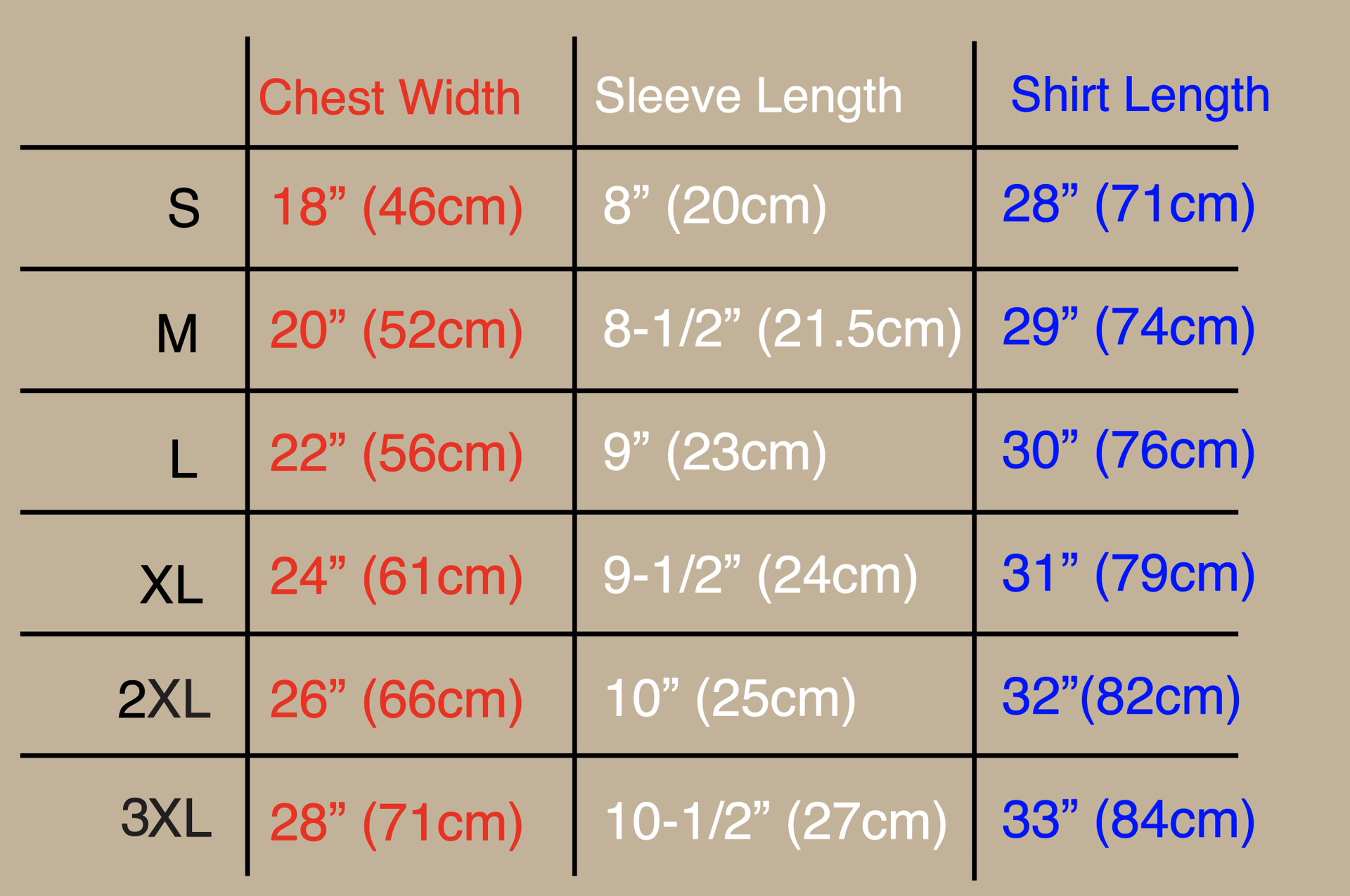 slide 4 of 4, Adult unisex Pink Knit Short sleeve T-shirt ( 3XL ), 1 ct