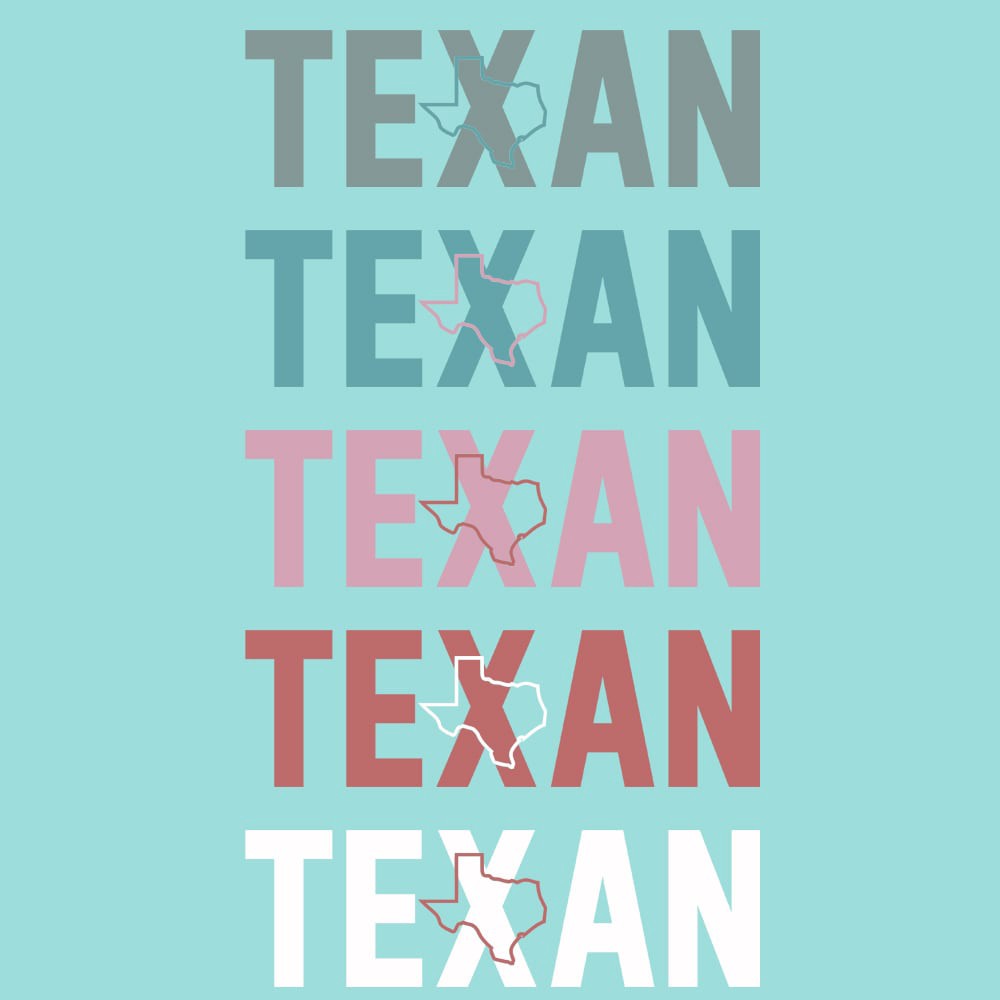 slide 2 of 4, Adult unisex Blue Medium weight Knit Short sleeve Graphic T-shirt ( XL ), 1 ct