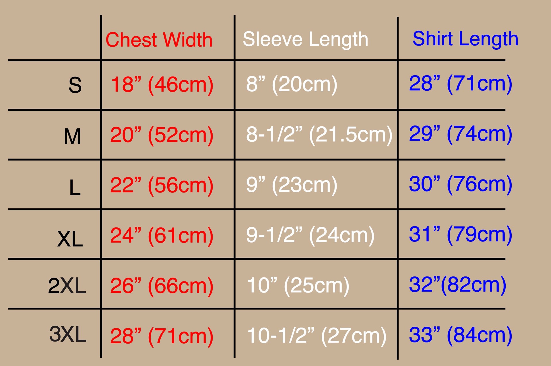slide 4 of 4, Adult unisex Gray Knit Short sleeve T-shirt ( XL ), 1 ct