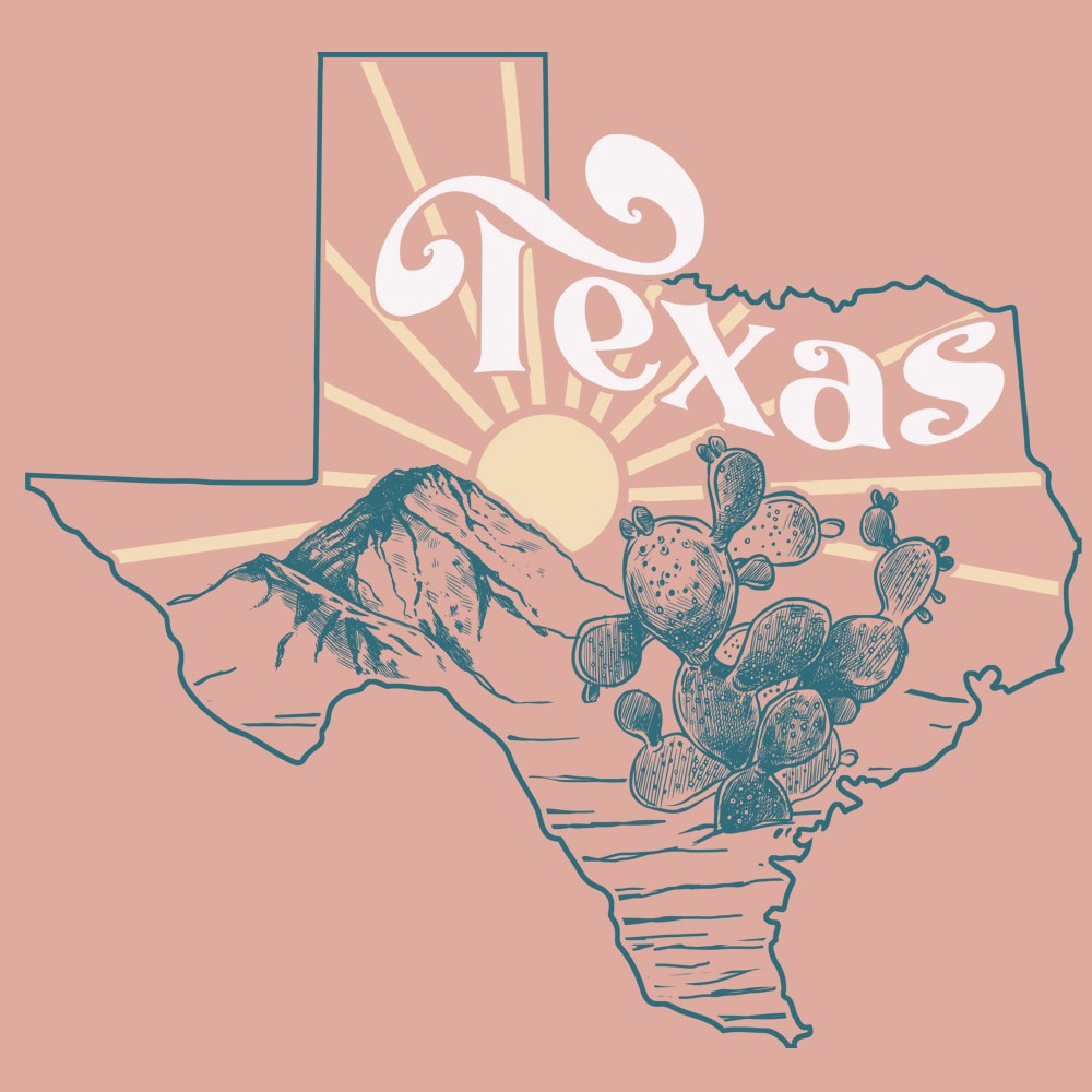 slide 2 of 4, Adult unisex Pink Knit Short sleeve T-shirt ( XL ), 1 ct