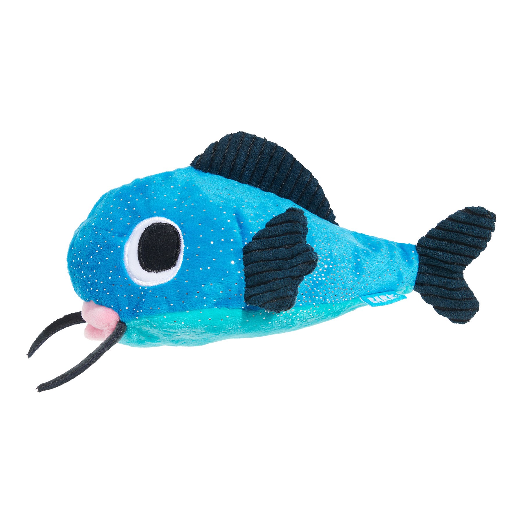 slide 4 of 5, BARK Best of Bark Plush Plush Dog Toy, 1 ct