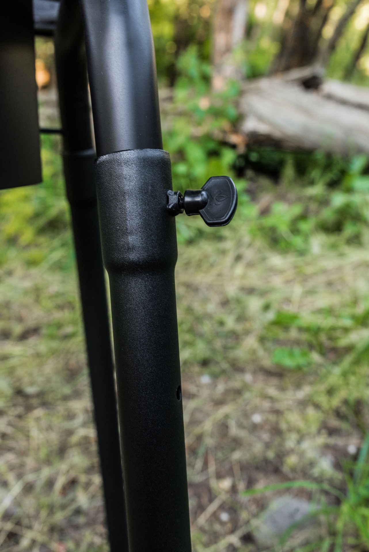 slide 5 of 6, Camp Chef Explorer 2-Burners Propane Manual Steel Outdoor Stove, 1 ct