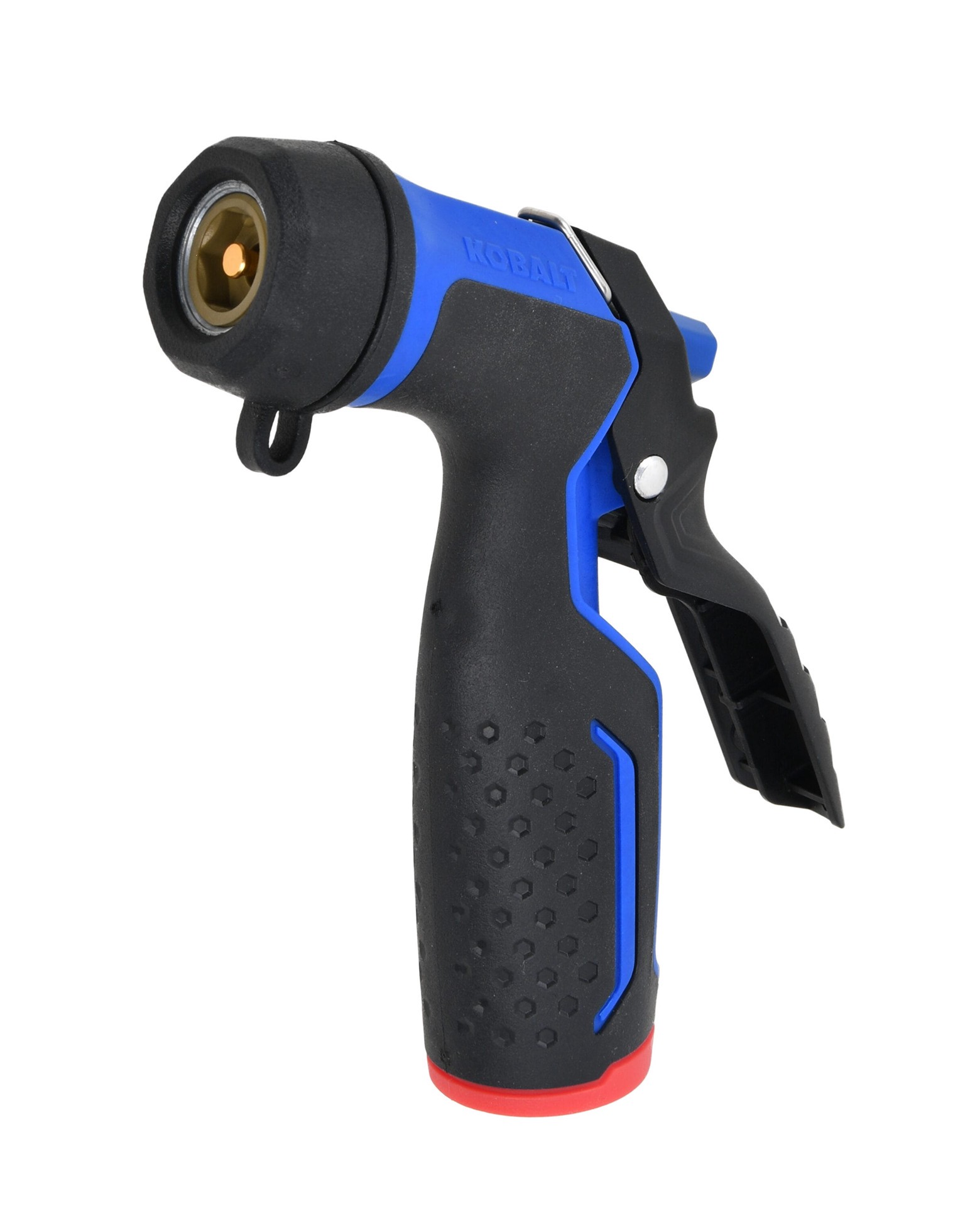 slide 2 of 6, Kobalt 1 -Pattern Rear Trigger Nozzle, 1 ct
