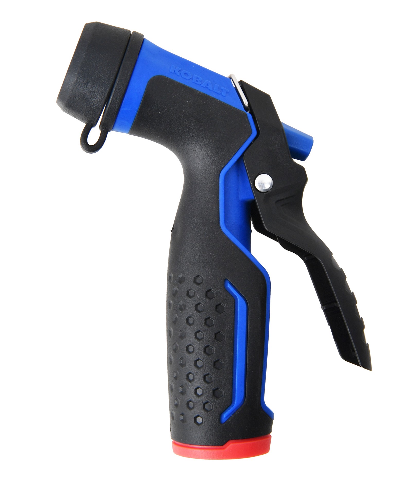 slide 3 of 6, Kobalt 1 -Pattern Rear Trigger Nozzle, 1 ct