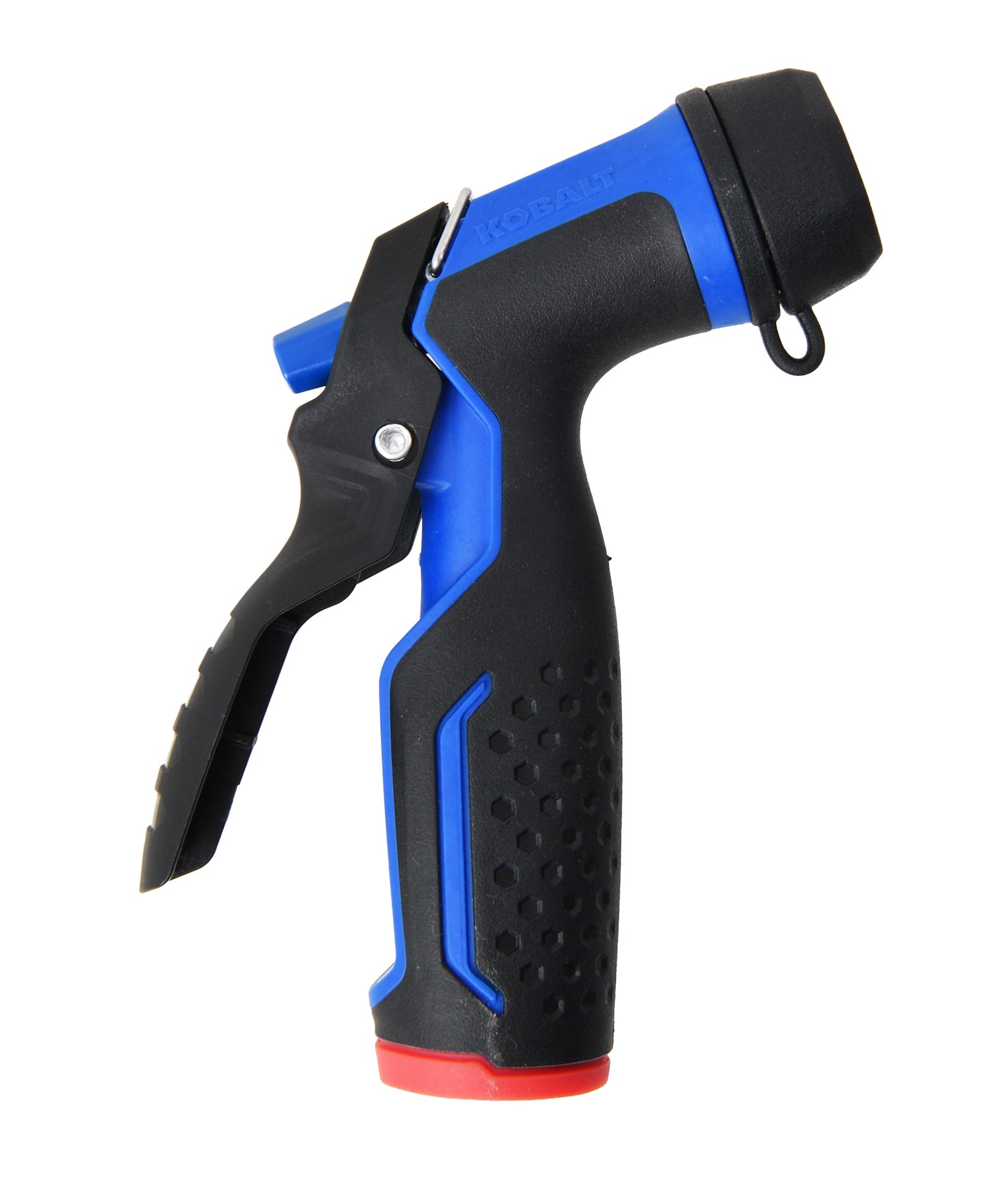 slide 4 of 6, Kobalt 1 -Pattern Rear Trigger Nozzle, 1 ct