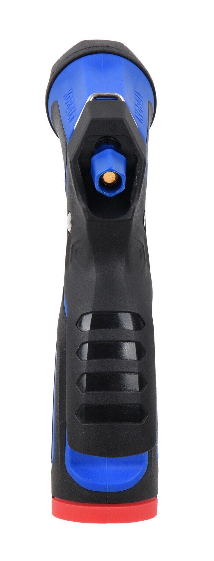 slide 5 of 6, Kobalt 1 -Pattern Rear Trigger Nozzle, 1 ct