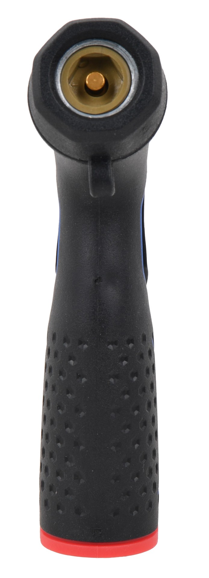 slide 6 of 6, Kobalt 1 -Pattern Rear Trigger Nozzle, 1 ct