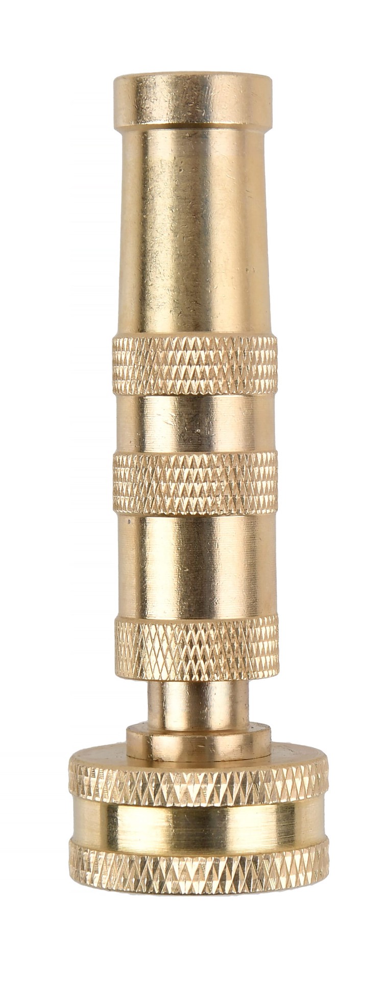 slide 3 of 6, Kobalt Front Trigger Nozzle, 1 ct