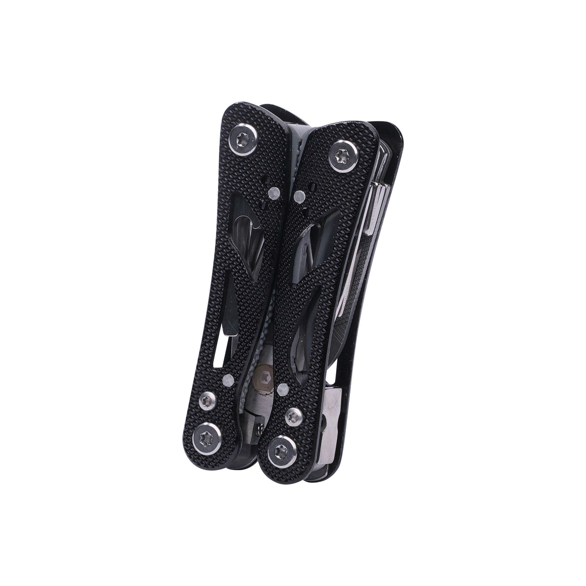 slide 2 of 6, Kobalt 13 Piece Multi-Tool, 1 ct