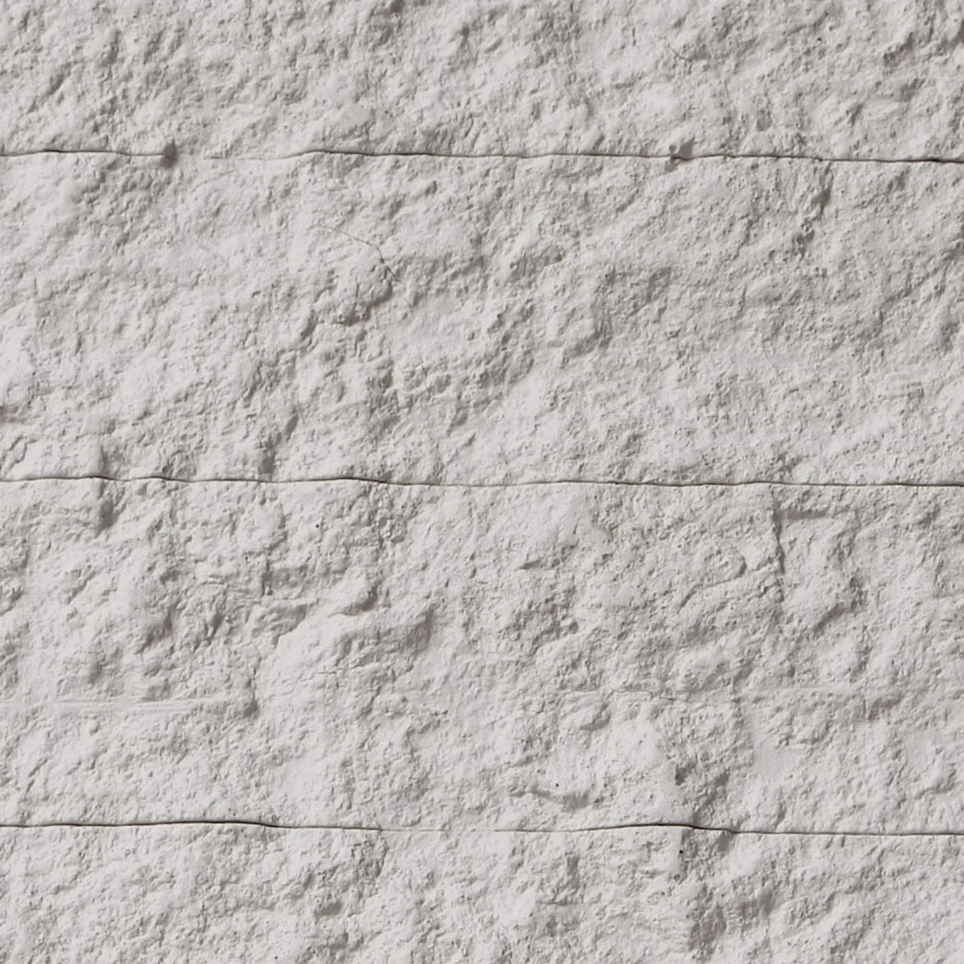 slide 3 of 6, LuxySplash Annetta Off-White 12-in x 15-in Natural Natural Mixed Subway Wall Tile ( 1.0-sq ft Piece ), 1 ct