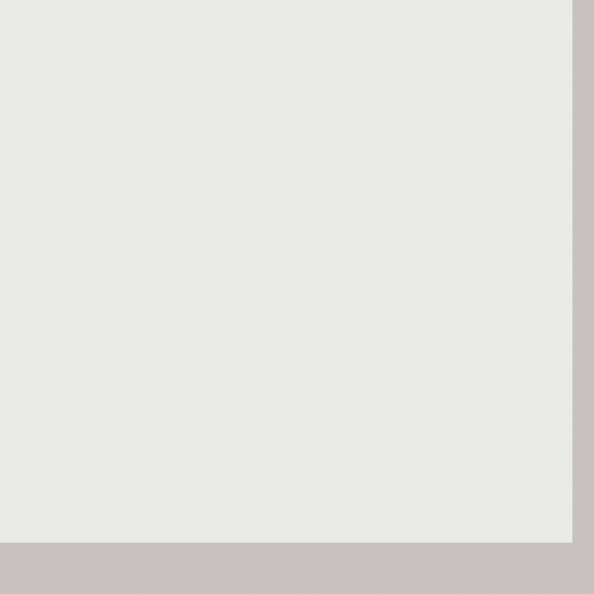 slide 3 of 6, Style Selections 32-in x 48-in Smooth White MDF Marker Board Wall Panel ( 10.8-sq ft ), 1 ct