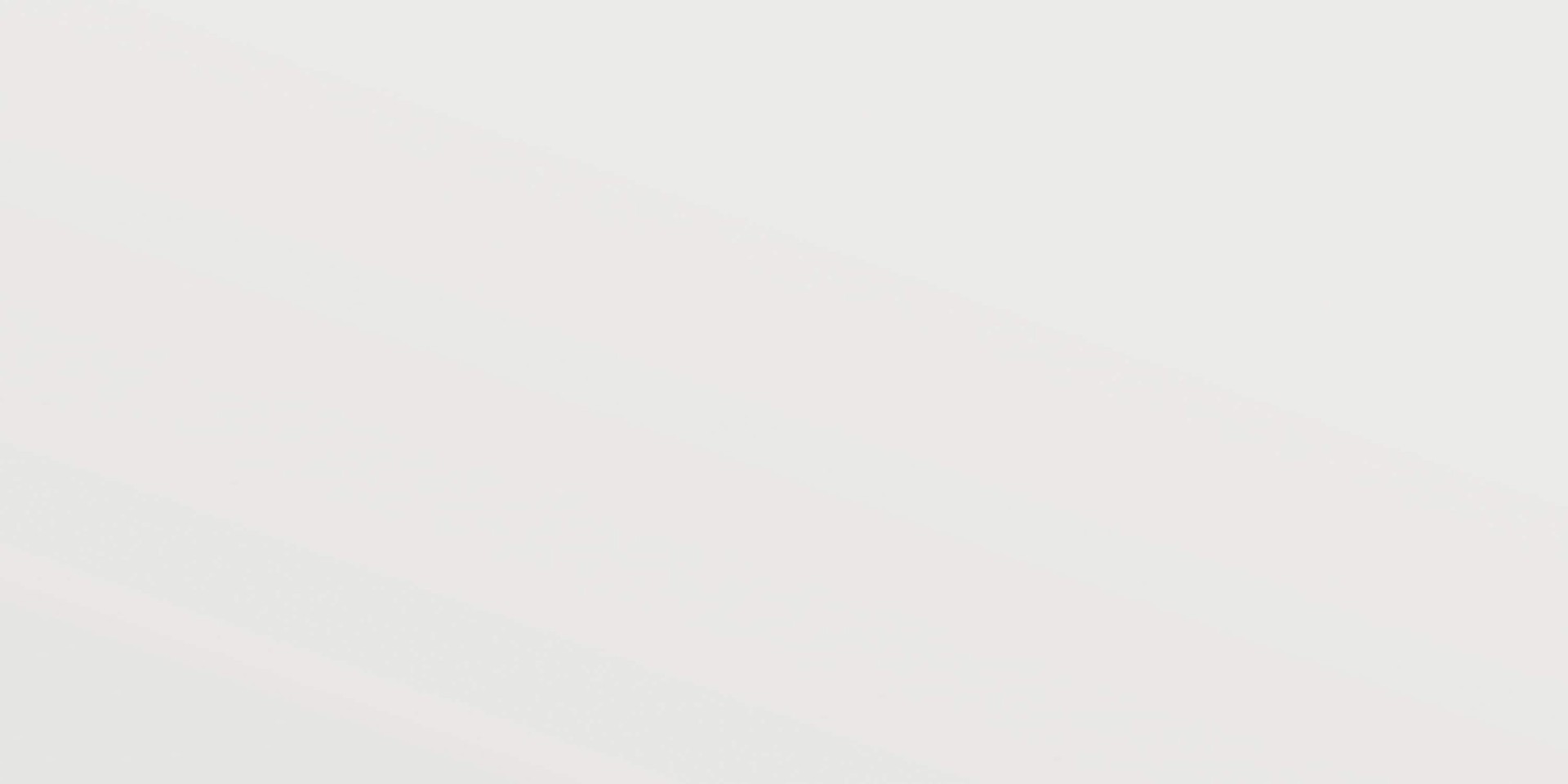 slide 4 of 6, Style Selections 32-in x 48-in Smooth White MDF Marker Board Wall Panel ( 10.8-sq ft ), 1 ct