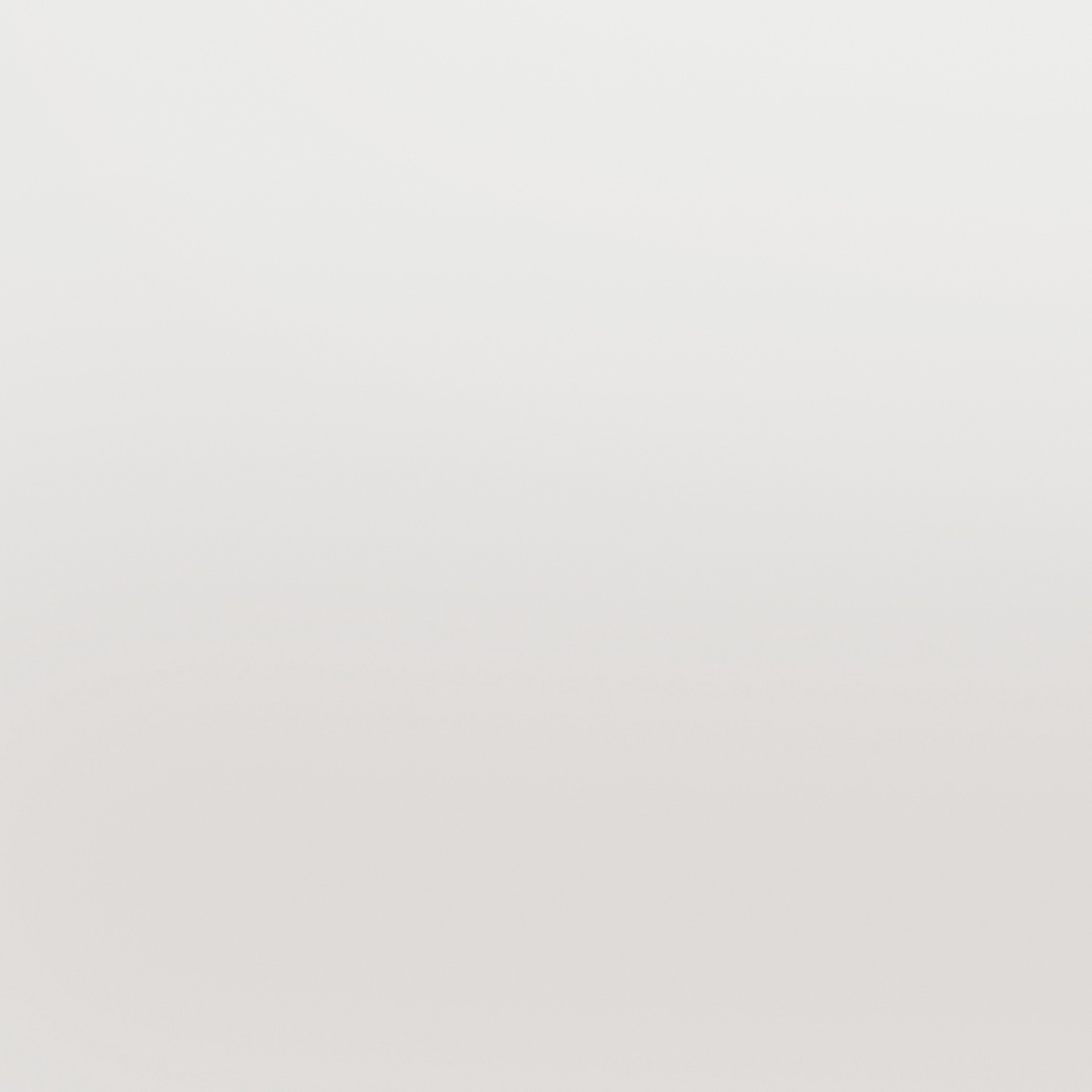 slide 5 of 6, Style Selections 32-in x 48-in Smooth White MDF Marker Board Wall Panel ( 10.8-sq ft ), 1 ct