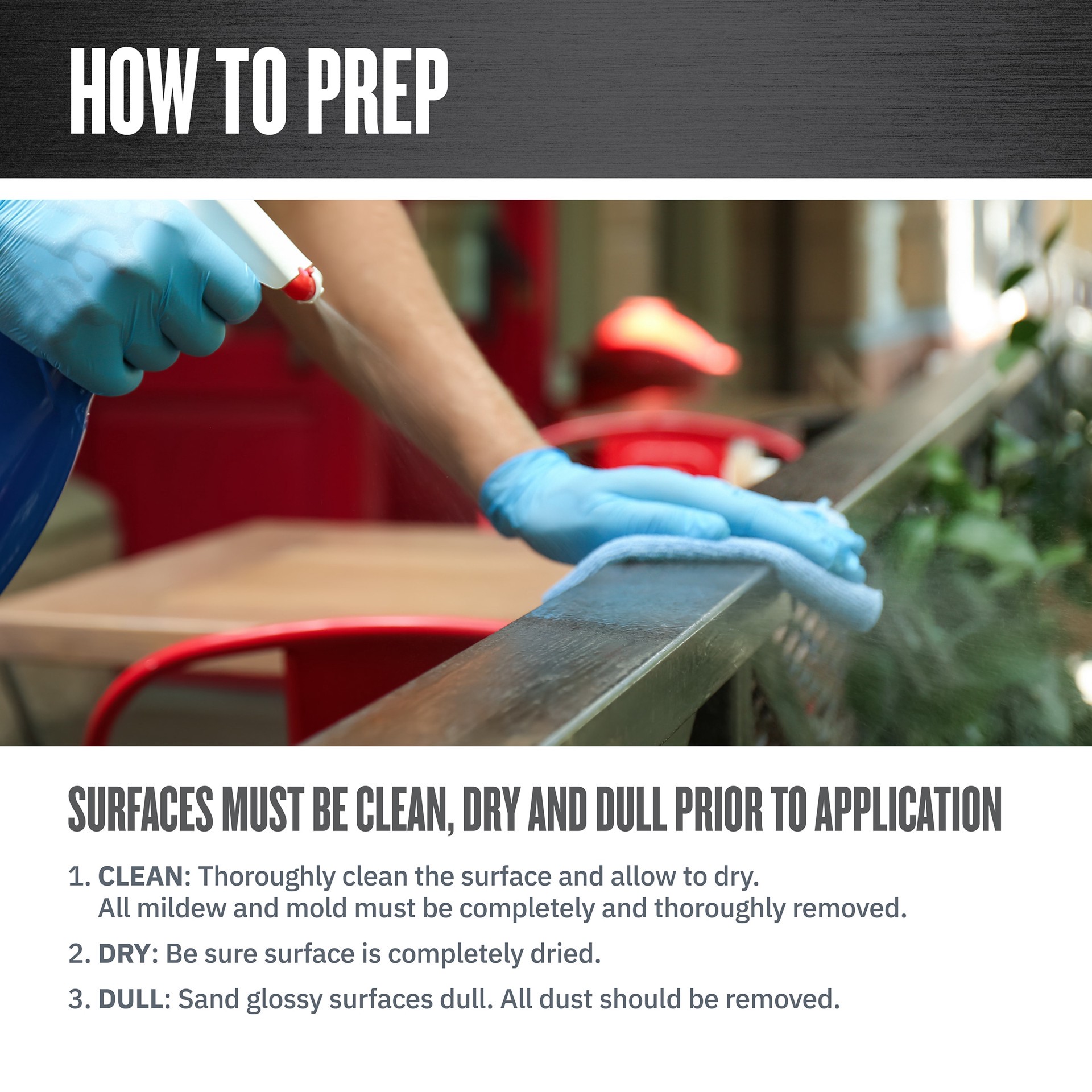 slide 3 of 6, Valspar Direct-To-Metal Semi-gloss Neutral Interior/Exterior Water-based Industrial Enamel Paint ( 5-gallon ), 1 ct