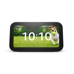 Smart Home category image