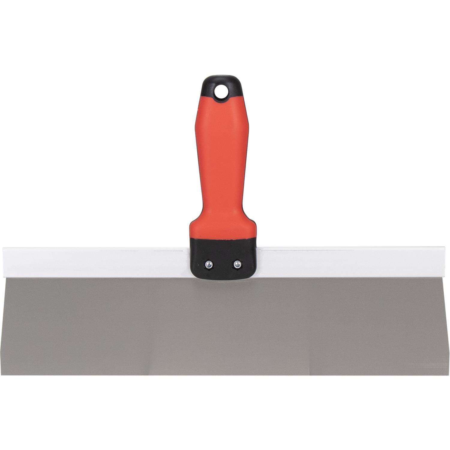 slide 3 of 5, WAL-BOARD TOOLS Soft Grip 3-in x 14-in Stainless steel Taping knife, 1 ct