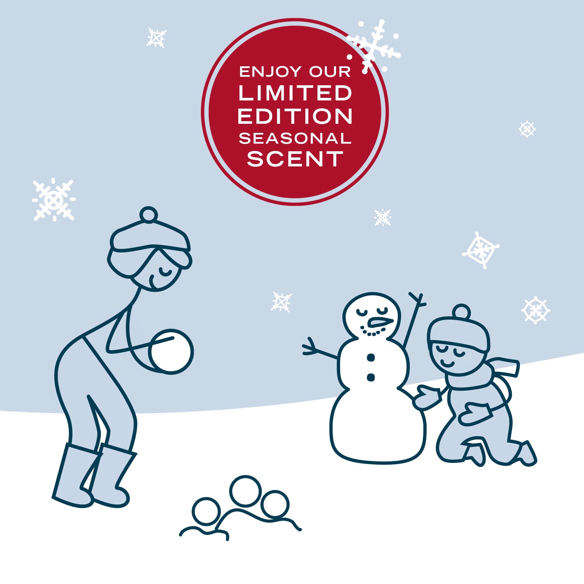 slide 5 of 6, MRS MEYERS CLEAN DAY 16-fl oz Snow Drop Dish Soap, 1 ct