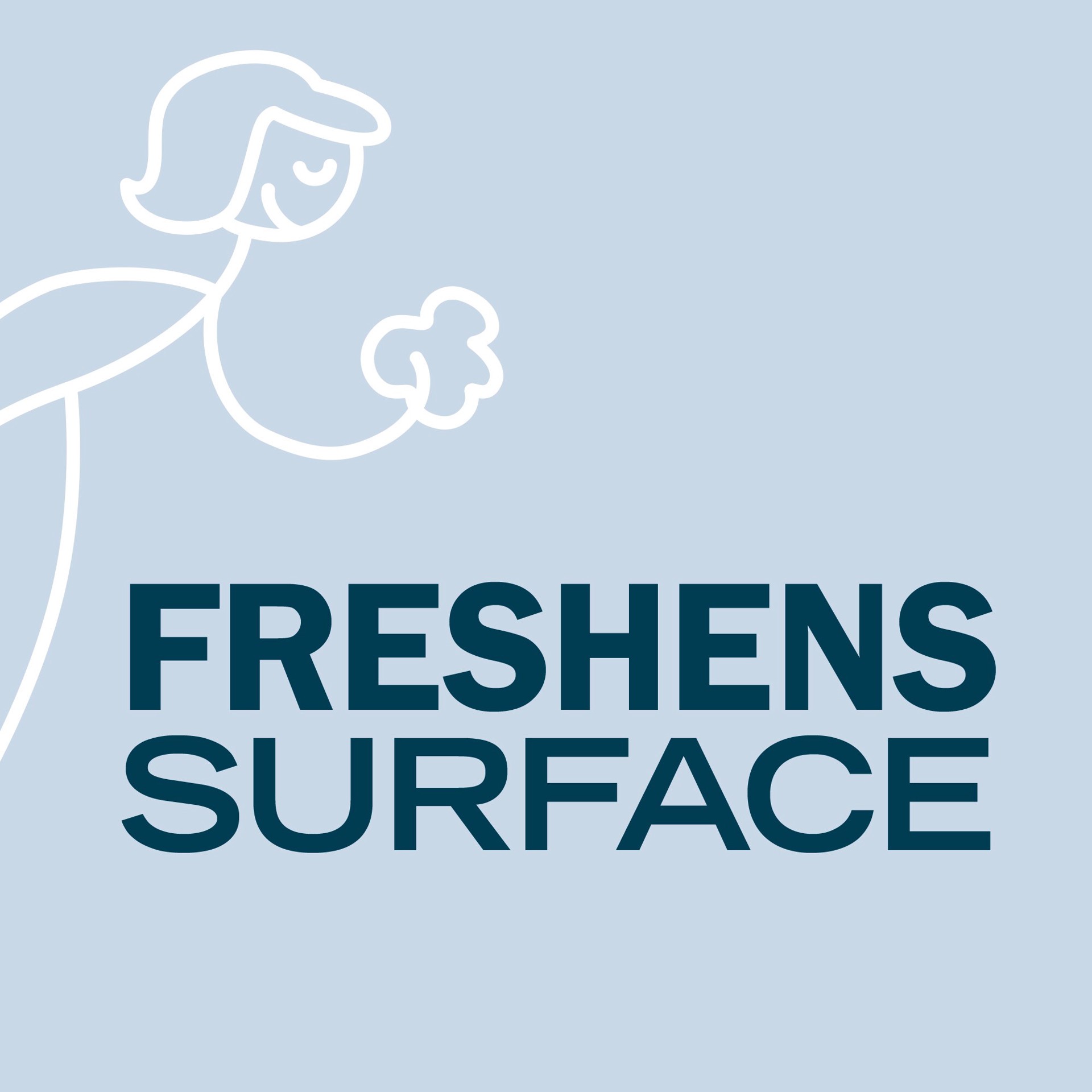 slide 5 of 6, MRS MEYERS CLEAN DAY 16 -fl oz Snow Drop Liquid All-Purpose Cleaner, 1 ct